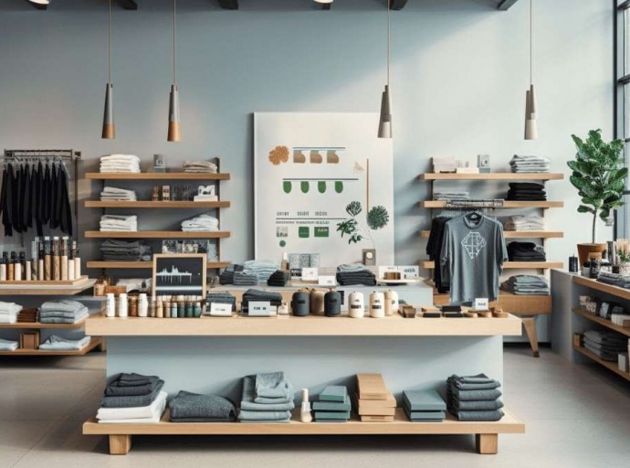 Size inclusivity and rotating experiential formats reshape Mumbai’s boutique retail landscape